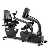 Spirit Fitness Rehab 7.0S Recumbent Stepper