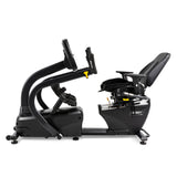 Spirit Fitness Rehab 7.0S Recumbent Stepper