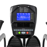 Spirit Fitness Rehab 7.0S Recumbent Stepper
