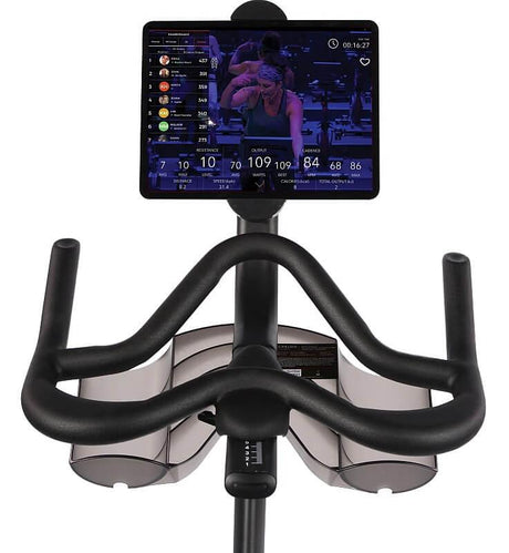 Echelon EX-5 Exercise Bike - Memphis