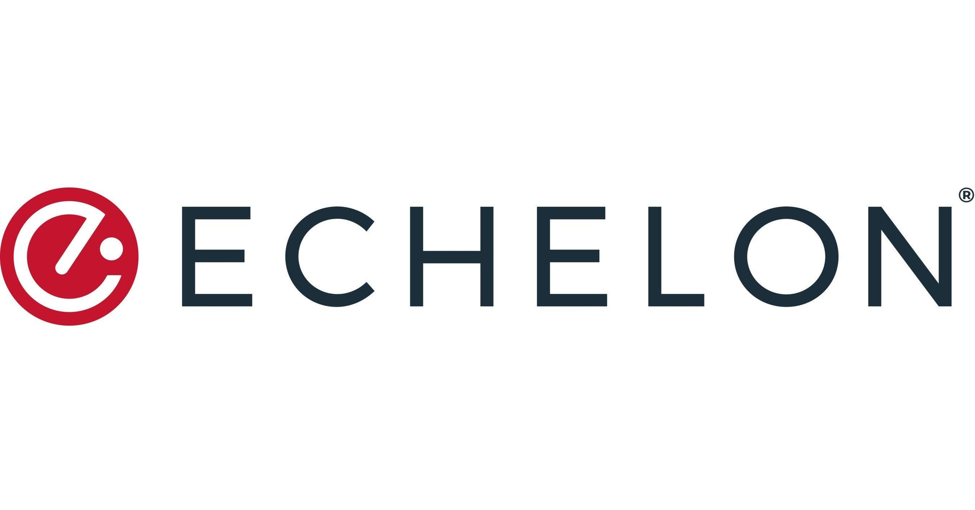 Echelon 1-Year Residential Subscription ECH1YRSUB - ExerciseUnlimited