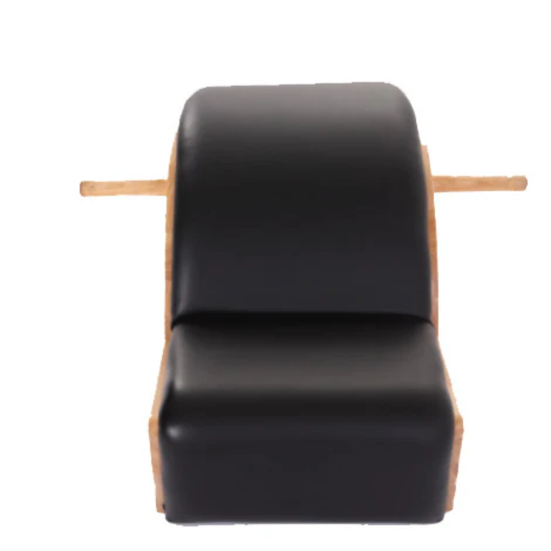 Exercise Unlimited Pilates Spinal Corrector