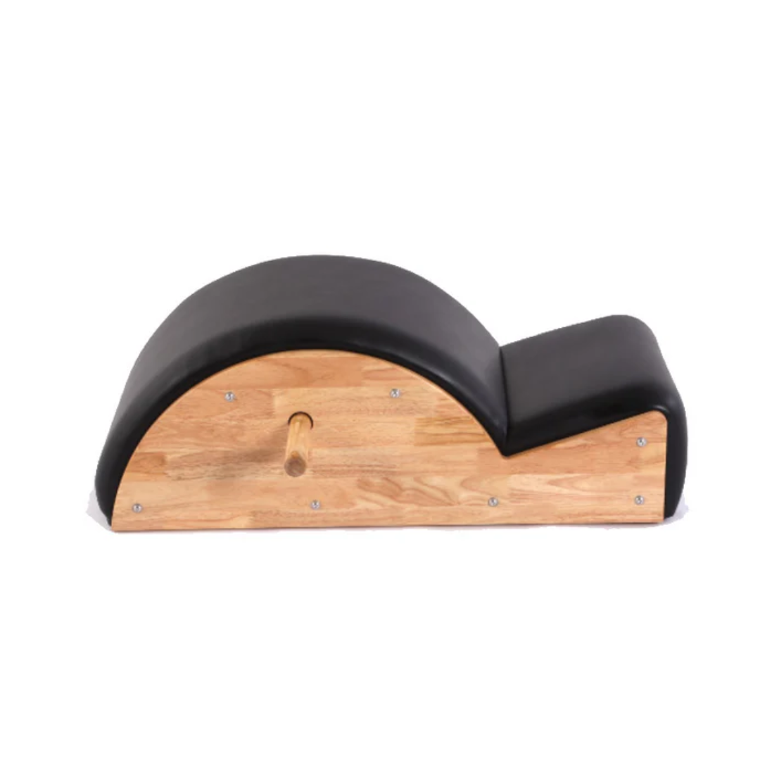 Exercise Unlimited Pilates Spinal Corrector
