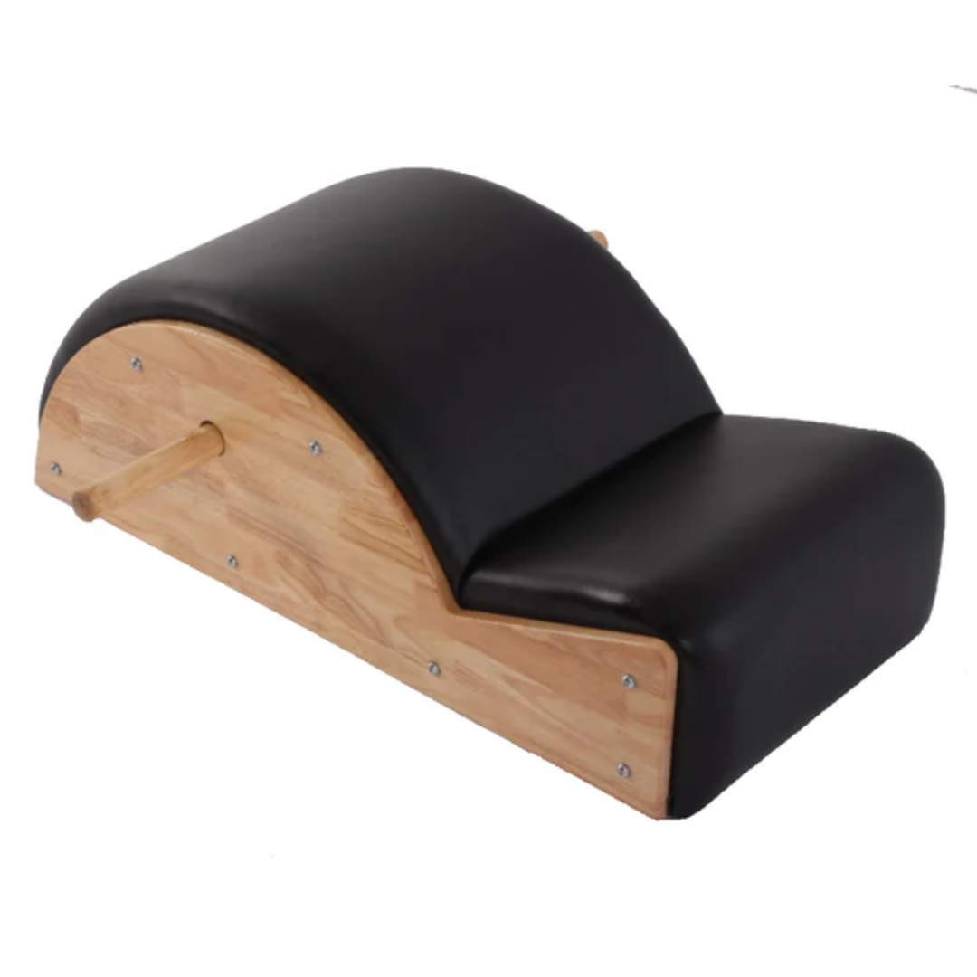 Exercise Unlimited Pilates Spinal Corrector
