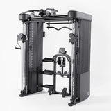 Inspire Fitness Inspire Series FT2 PRO Smith Functional Trainer