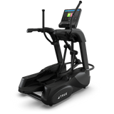 True Fitness Gravity Series Elliptical