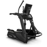 True Fitness Gravity Series Elliptical