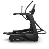 True Fitness Gravity Series Elliptical