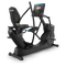 Physical Therapy, & Rehab Equipment