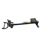 Body-Solid GROW Rower Attachment
