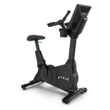 True Fitness Gravity Series Upright Bike