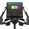 True Fitness Gravity Series Upright Bike - Exercise Unlimited