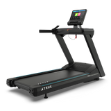 True Fitness Gravity Series Gravity PLUS Treadmill