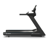 True Fitness Gravity Series Gravity PLUS Treadmill