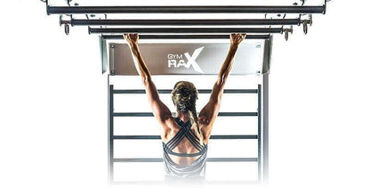 Best Deals on Fitness Equipment - GYMRAX - Exercise Unlimited Memphis