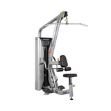 Hoist Fitness HD-3200 Lat Pulldown / Mid Row