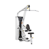 Hoist Fitness HD-3200 Lat Pulldown / Mid Row