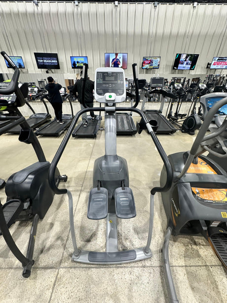 Pre-Owned Precor C776i Stepper - ExerciseUnlimited