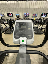 Pre-Owned Precor C776i Stepper - ExerciseUnlimited