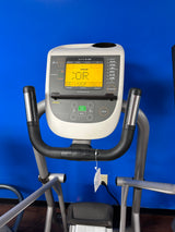 Pre-Owned Precor EFX 5.25 Elliptical - Exercise Unlimited