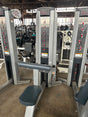 Pre-Owned Freemotion Genesis Selectorized Bicep - ExerciseUnlimited