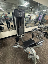 Pre-Owned Life Fitness Fit Series Hip Abduction / Adduction