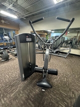 Pre-owned Life Fitness 10-Piece Signature Series Circuit