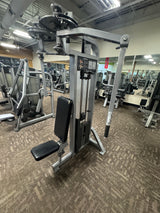Pre-Owned Life Fitness Pro2 Pec Fly / Rear Delt