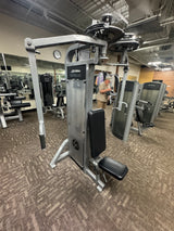 Pre-Owned Life Fitness Pro2 Pec Fly / Rear Delt