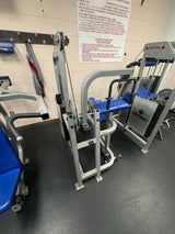 Pre-Owned Life Fitness SU70 Pro Series Arm Extension