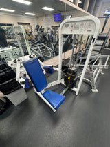 Pre-Owned Paramount PL 3400 Deltoid Lat Raise