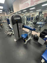 Pre-Owned Legend Fitness SelectEDGE Bicep Curl