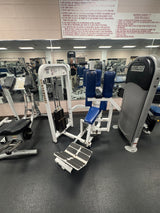 Pre-Owned Paramount PL 3000 Rotary Torso