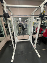 Pre-Owned Paramount Smith Machine