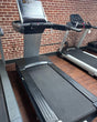 Freemotion Reflex 11.3 Treadmill (Refurbished) - ExerciseUnlimited