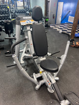 Hoist Roc-it Series Plate-Loaded Decline Press - Like New Condition - ExerciseUnlimited