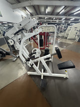 Pre-Owned Paramount Rotary Upper Back