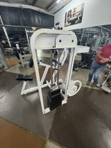 Pre-Owned Paramount Rotary Upper Back