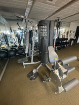 Pre-Owned Paramount Fitness MP 4-Stack Multi-Gym