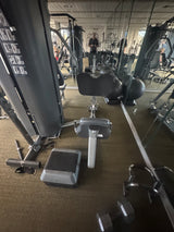 Pre-Owned Paramount Fitness MP 4-Stack Multi-Gym