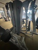 Pre-Owned Paramount Fitness MP 4-Stack Multi-Gym