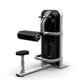 Pre-Owned Bilt Selectorized Strength Circuit