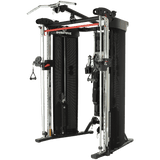 Pre-Owned Inspire Fitness FT2 Functional Trainer w/ Bench
