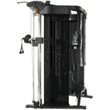 Pre-Owned Inspire Fitness FT2 Functional Trainer w/ Bench