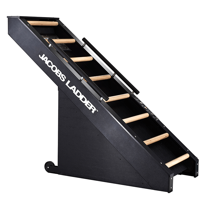 Pre-Owned Jacobs Ladder