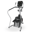 Stepper with TV by Life Fitness - Memphis