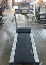 Pre-Owned Life Fitness T7 Treadmill