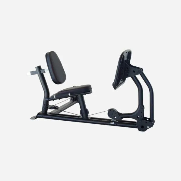 Inspire Fitness Leg Press for Multi Gyms