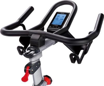 Exercise Bike (Life Fitness) GX - Memphis