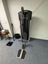 Pre-Owned Life Fitness Fit Series Bicep / Tricep